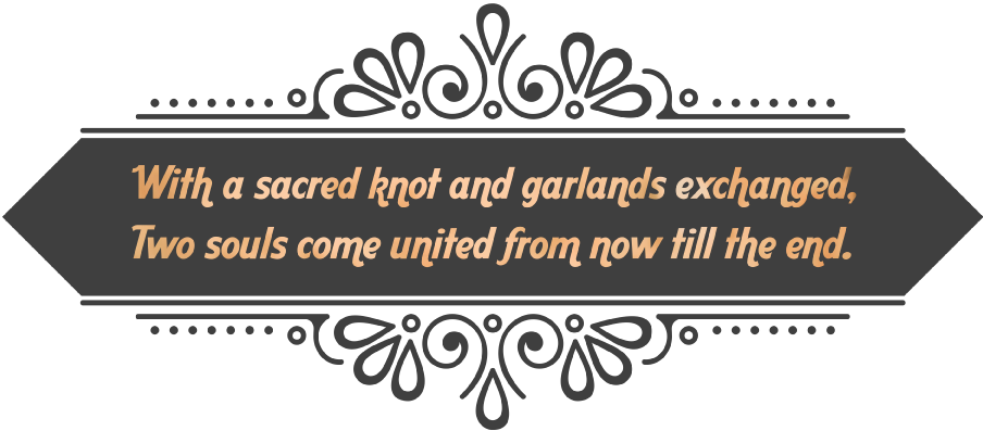  In 1960, after thirteen years of successful business